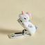 Unicorn Stapler with Pins-promo_HC_QA_discountpromo_20042020-image-2