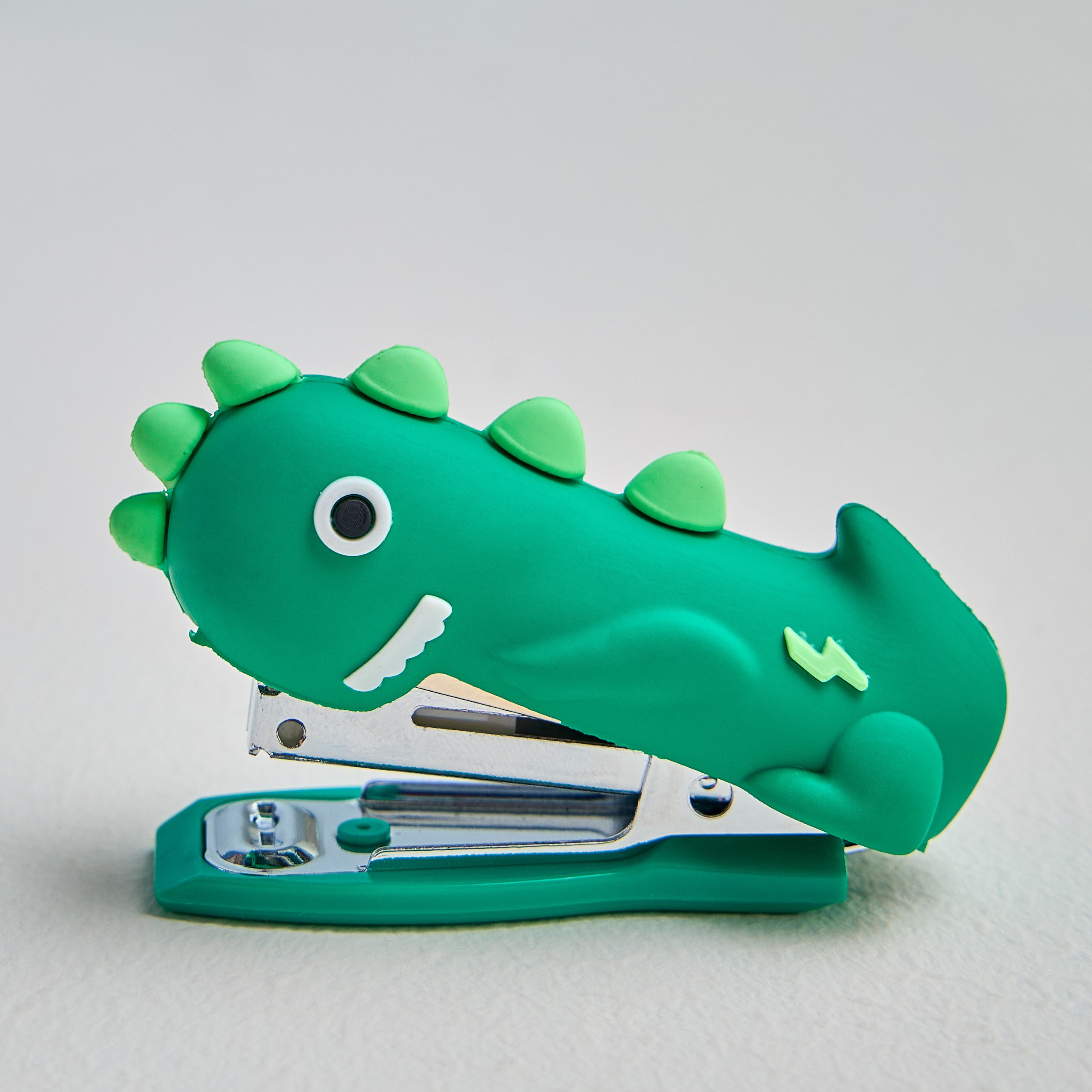 دباسة مع خرزات - ديون-babyandkids-schoolessentials-stationery-image-2
