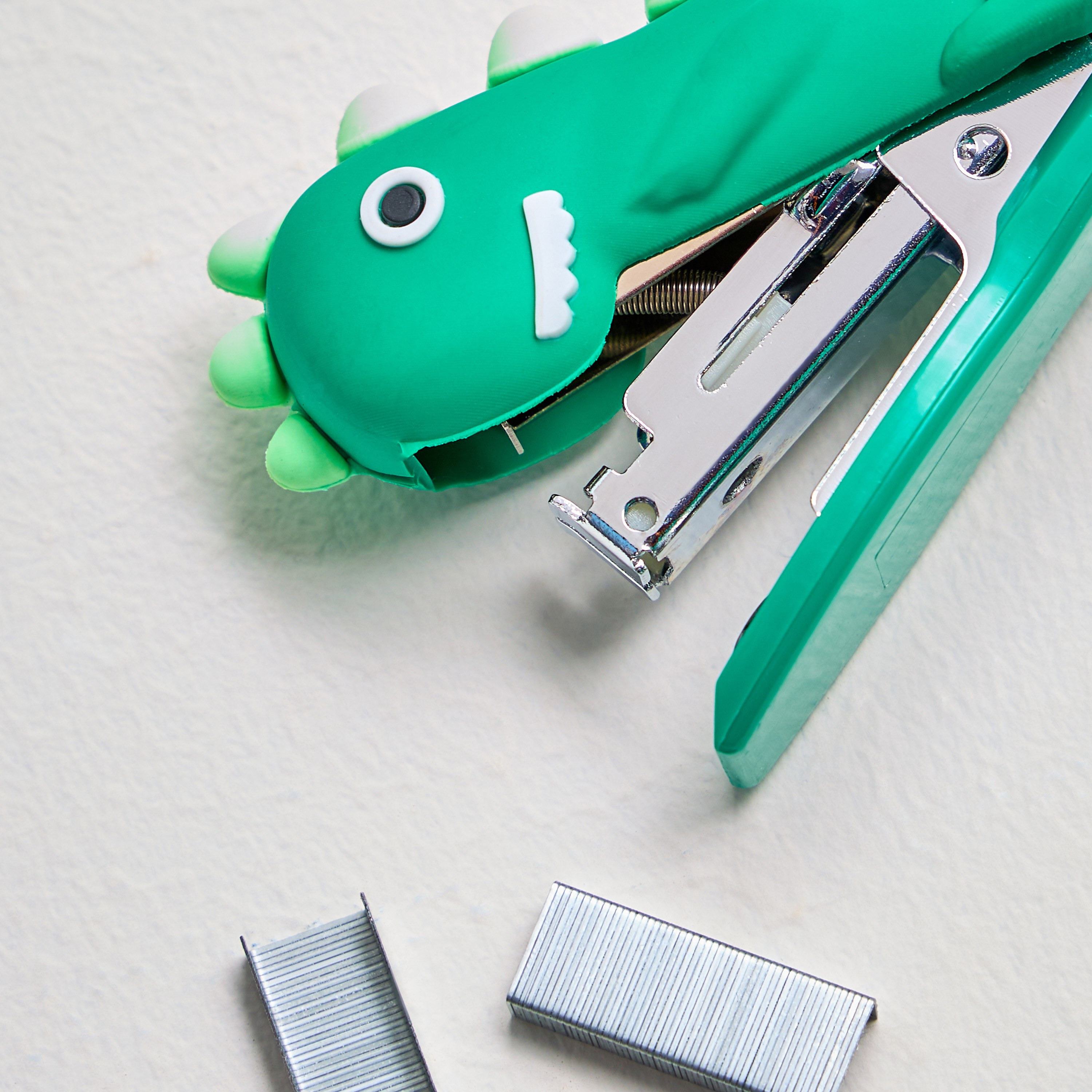 دباسة مع خرزات - ديون-babyandkids-schoolessentials-stationery-image-3