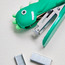 دباسة مع خرزات - ديون-babyandkids-schoolessentials-stationery-image-2