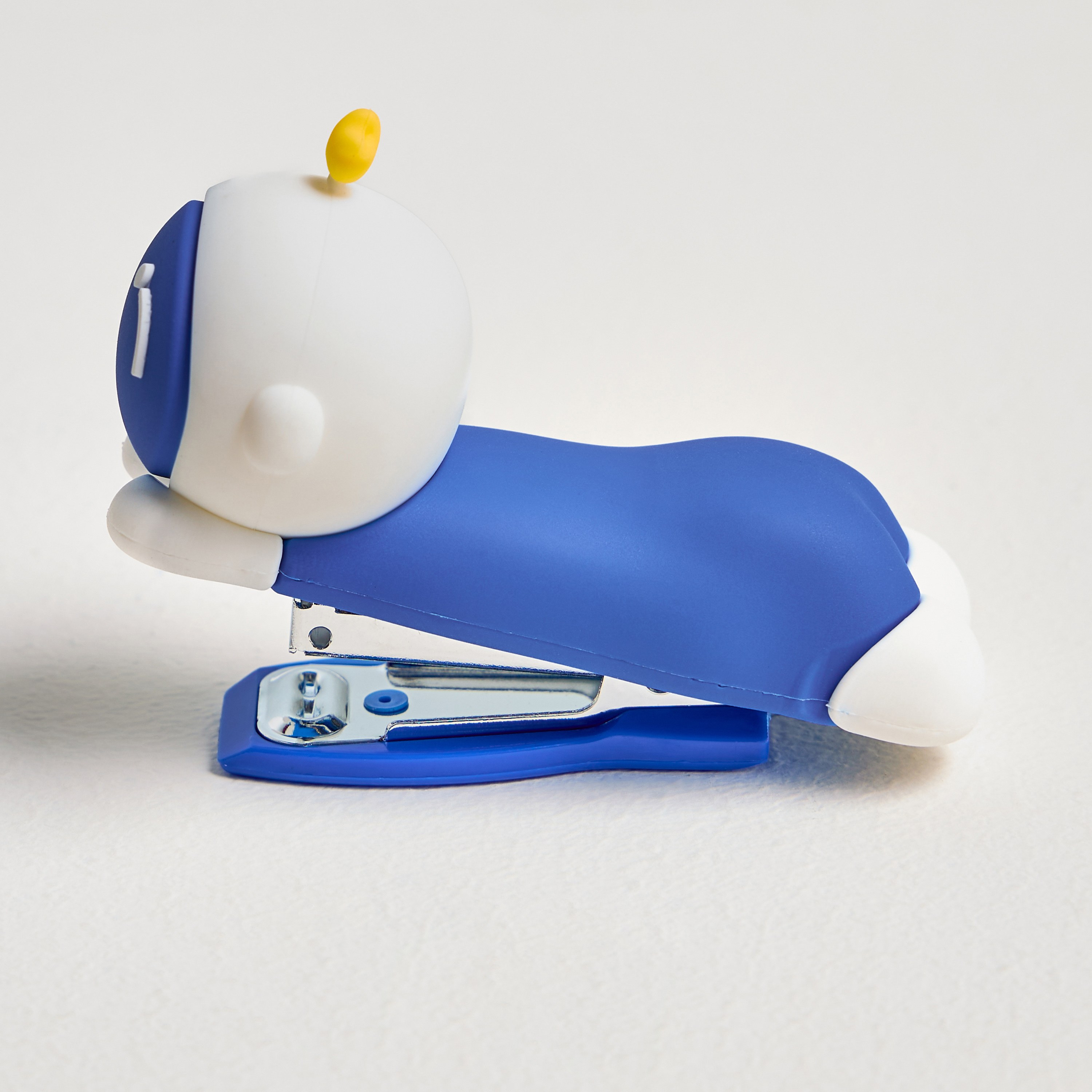 Astro Stapler with Stapler Pins-babyandkids-schoolessentials-stationery-image-2