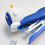 Astro Stapler with Stapler Pins-InfluencerCodes_Ramadan26_All_20012026-image-3
