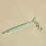 Ariel Mermaid Tail Pen-staff_HC_OM_discountpromo_20042020-image-1