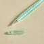 Ariel Mermaid Tail Pen-staff_HC_OM_discountpromo_20042020-image-2
