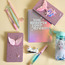 Ariel Mermaid Tail Pen-staff_HC_OM_discountpromo_20042020-image-4