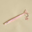 Ariel Mermaid Pen-babyandkids-schoolessentials-stationery-image-1