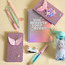 Ariel Mermaid Pen-babyandkids-schoolessentials-stationery-image-4