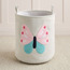 سلة غسيل - شيريلين-babyandkids-bathandstorage-storage-hampers-image-5