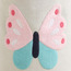 سلة غسيل - شيريلين-babyandkids-bathandstorage-storage-hampers-image-4