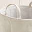 سلة غسيل - شيريلين-babyandkids-bathandstorage-storage-hampers-image-3