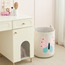 سلة غسيل - شيريلين-babyandkids-bathandstorage-storage-hampers-image-2