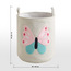 سلة غسيل - شيريلين-babyandkids-bathandstorage-storage-hampers-image-1