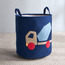 سلة غسيل - ميرفين-babyandkids-bathandstorage-storage-hampers-image-5