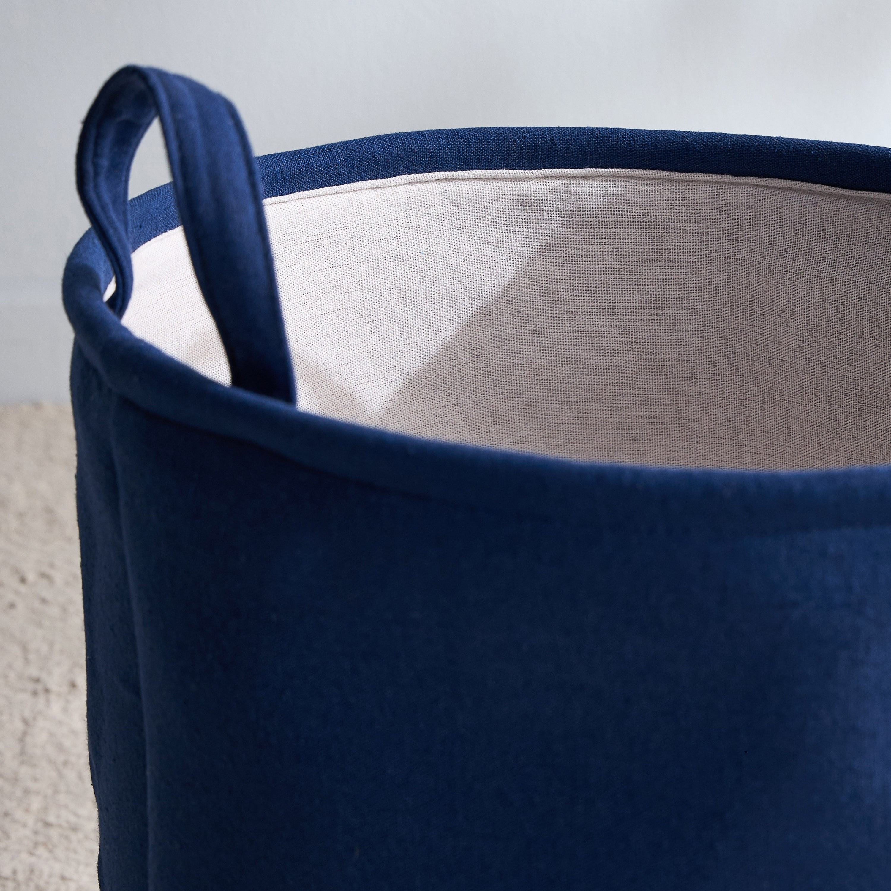 سلة غسيل - ميرفين-babyandkids-bathandstorage-storage-hampers-image-3