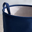 سلة غسيل - ميرفين-babyandkids-bathandstorage-storage-hampers-image-3
