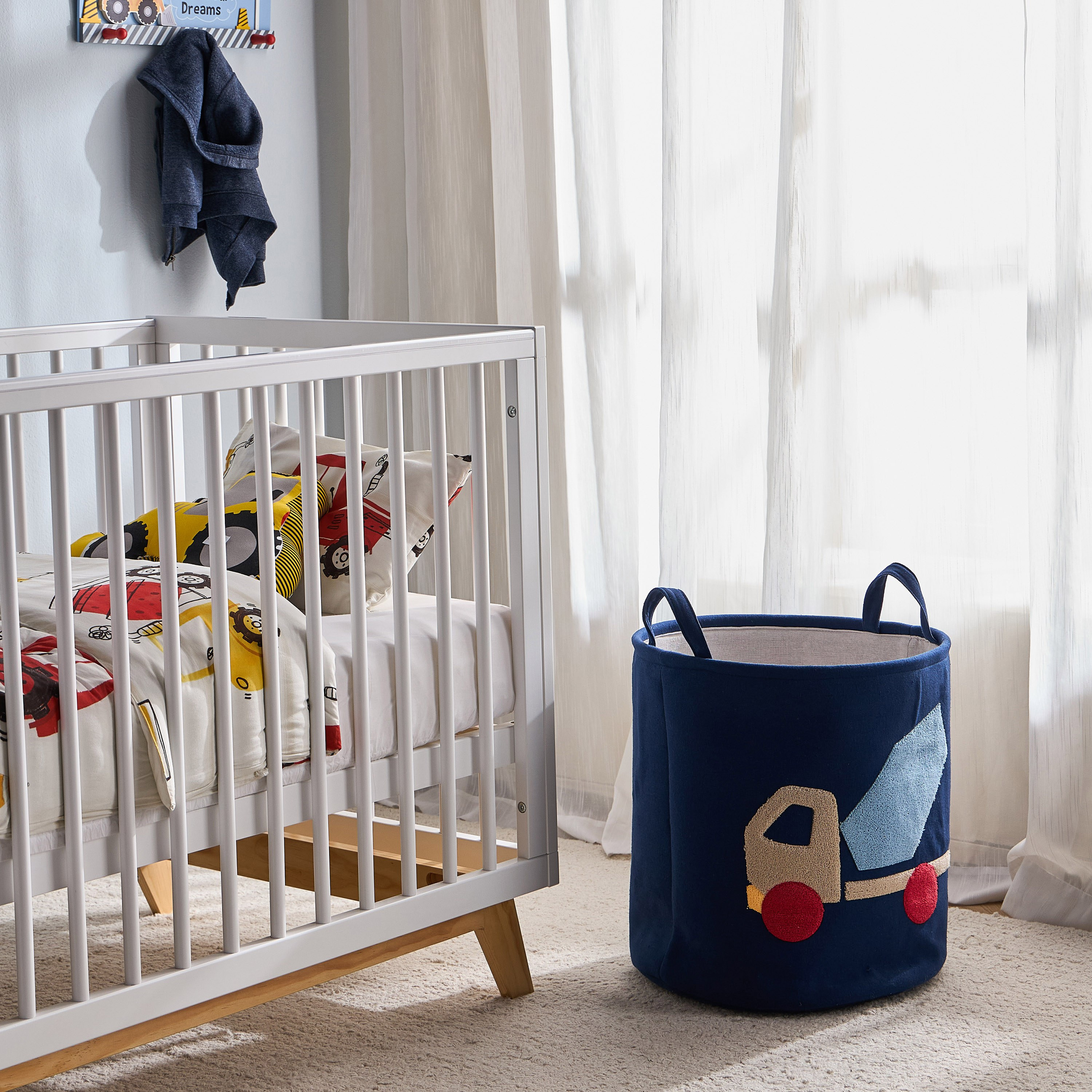 سلة غسيل - ميرفين-babyandkids-bathandstorage-storage-hampers-image-4