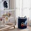 سلة غسيل - ميرفين-babyandkids-bathandstorage-storage-hampers-image-2