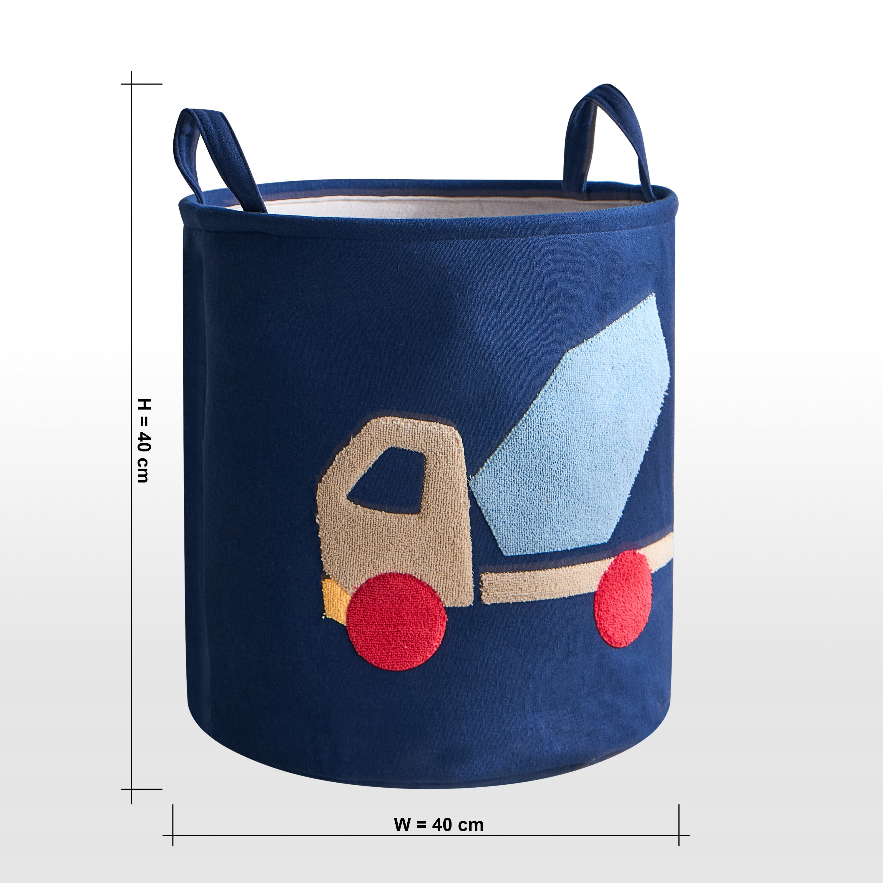 سلة غسيل - ميرفين-babyandkids-bathandstorage-storage-hampers-image-5
