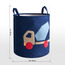سلة غسيل - ميرفين-babyandkids-bathandstorage-storage-hampers-image-1