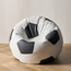 Thomas Bean Bag - 60x80 cm-kids-beddingandwindows-bedding-floorcushionsandbeanbags-image-1