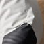Thomas Bean Bag - 60x80 cm-kids-beddingandwindows-bedding-floorcushionsandbeanbags-image-2