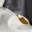 Thomas Bean Bag - 60x80 cm-kids-beddingandwindows-bedding-floorcushionsandbeanbags-image-3