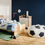 Thomas Bean Bag - 60x80 cm-kids-beddingandwindows-bedding-floorcushionsandbeanbags-image-4