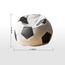 Thomas Bean Bag - 60x80 cm-kids-beddingandwindows-bedding-floorcushionsandbeanbags-image-5