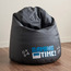 Mason Bean Bag - 110x75 cm-binpromo_KSA_Alrajhi_17062026-image-1