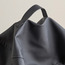 Mason Bean Bag - 110x75 cm-binpromo_KSA_Alrajhi_17062026-image-3