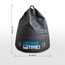 Mason Bean Bag - 110x75 cm-binpromo_KSA_Alrajhi_17062026-image-5