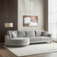 Marcos 3-Seater Fabric Left Corner Sofa-furniture-sofaandseating-cornersofas-image-1