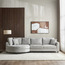 Marcos 3-Seater Fabric Left Corner Sofa-furniture-sofaandseating-cornersofas-image-2
