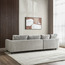Marcos 3-Seater Fabric Left Corner Sofa-furniture-sofaandseating-cornersofas-image-3