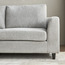 Marcos 3-Seater Fabric Left Corner Sofa-furniture-sofaandseating-cornersofas-image-4