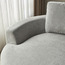 Marcos 3-Seater Fabric Left Corner Sofa-furniture-sofaandseating-cornersofas-image-5
