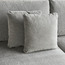 Marcos 3-Seater Fabric Left Corner Sofa-furniture-sofaandseating-cornersofas-image-6