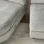 Marcos 3-Seater Fabric Left Corner Sofa-furniture-sofaandseating-cornersofas-image-7