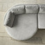Marcos 3-Seater Fabric Left Corner Sofa-furniture-sofaandseating-cornersofas-image-8