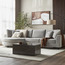 Marcos 3-Seater Fabric Left Corner Sofa-furniture-sofaandseating-cornersofas-image-9
