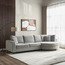 Marcos 3-Seater Fabric Right Corner Sofa-furniture-sofaandseating-cornersofas-image-1