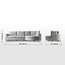 Marcos 3-Seater Fabric Right Corner Sofa-furniture-sofaandseating-cornersofas-image-10