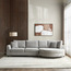 Marcos 3-Seater Fabric Right Corner Sofa-furniture-sofaandseating-cornersofas-image-2