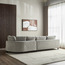 Marcos 3-Seater Fabric Right Corner Sofa-furniture-sofaandseating-cornersofas-image-3