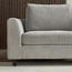 Marcos 3-Seater Fabric Right Corner Sofa-furniture-sofaandseating-cornersofas-image-4