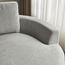 Marcos 3-Seater Fabric Right Corner Sofa-furniture-sofaandseating-cornersofas-image-5