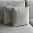 Marcos 3-Seater Fabric Right Corner Sofa-furniture-sofaandseating-cornersofas-image-6