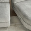 Marcos 3-Seater Fabric Right Corner Sofa-furniture-sofaandseating-cornersofas-image-7