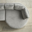 Marcos 3-Seater Fabric Right Corner Sofa-furniture-sofaandseating-cornersofas-image-8