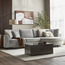 Marcos 3-Seater Fabric Right Corner Sofa-furniture-sofaandseating-cornersofas-image-9